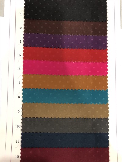 GZ-JNHE  517 尼龍面料  背囊/雨衣面料  正面照